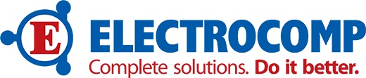 Electrocomp Logo